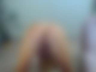 gigisquirter's Live Sex Cam Show