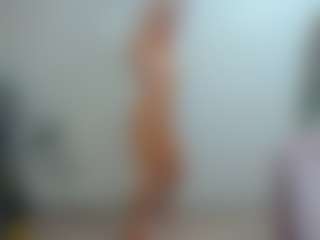 gigisquirter's Live Sex Cam Show