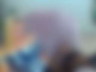 gigisquirter's Live Sex Cam Show