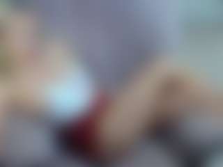 gigisquirter's Live Sex Cam Show