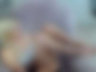 gigisquirter's Live Sex Cam Show