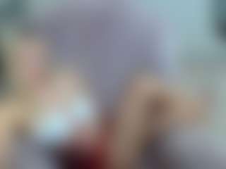 gigisquirters Live-Sex-Cam-Show