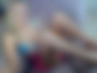 gigisquirter's Live Sex Cam Show