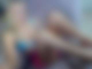 gigisquirter's Live Sex Cam Show