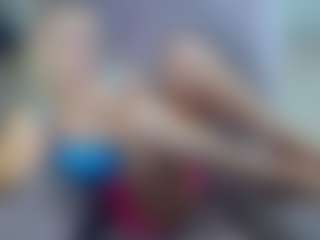 gigisquirter's Live Sex Cam Show