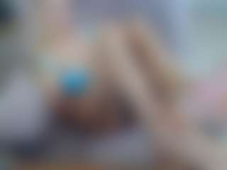 gigisquirters Live-Sex-Cam-Show