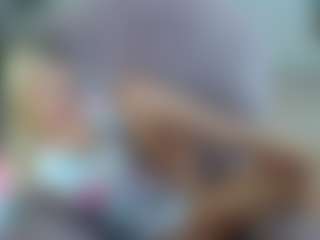 gigisquirter's Live Sex Cam Show