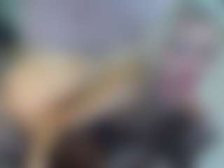 gigisquirter's Live Sex Cam Show