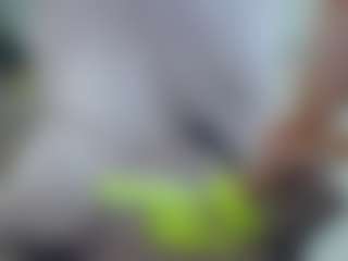 gigisquirter's Live Sex Cam Show