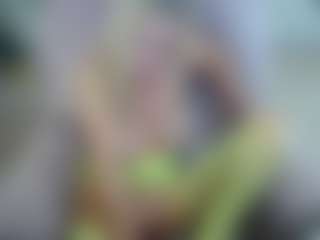 gigisquirter's Live Sex Cam Show