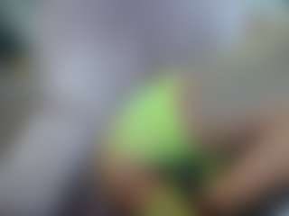 gigisquirter's Live Sex Cam Show
