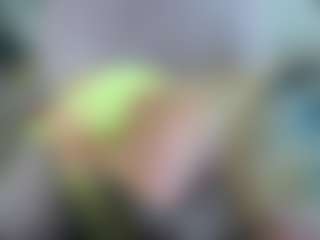 gigisquirter's Live Sex Cam Show