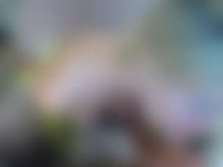 gigisquirter's Live Sex Cam Show