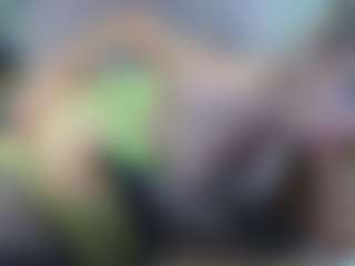 gigisquirter's Live Sex Cam Show