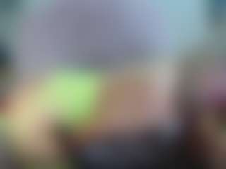 gigisquirter's Live Sex Cam Show