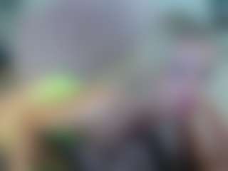 gigisquirter's Live Sex Cam Show