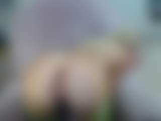 gigisquirter's Live Sex Cam Show