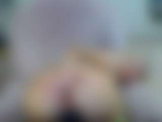 gigisquirter's Live Sex Cam Show