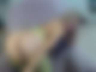 gigisquirter's Live Sex Cam Show