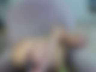 gigisquirter's Live Sex Cam Show