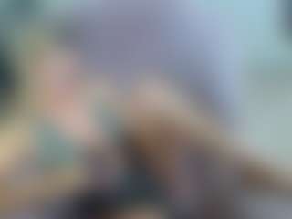 gigisquirter's Live Sex Cam Show