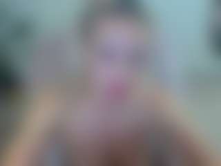 gigisquirter's Live Sex Cam Show