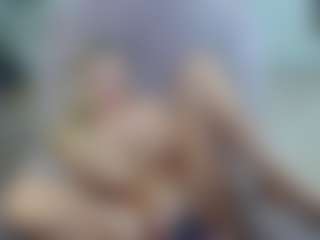 gigisquirter's Live Sex Cam Show