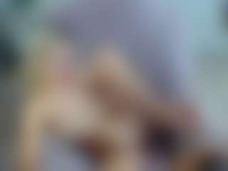 gigisquirter's Live Sex Cam Show
