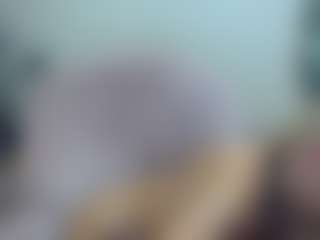 gigisquirter's Live Sex Cam Show