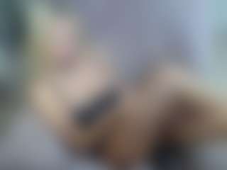 gigisquirter's Live Sex Cam Show