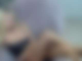 gigisquirter's Live Sex Cam Show