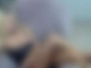 gigisquirter's Live Sex Cam Show