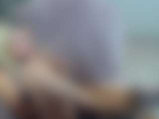 gigisquirter's Live Sex Cam Show