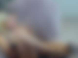 gigisquirter's Live Sex Cam Show