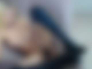 gigisquirter's Live Sex Cam Show