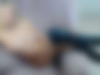 gigisquirter's Live Sex Cam Show