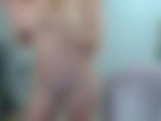 gigisquirter's Live Sex Cam Show