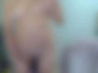 Live cam show with gigisquirter - Tease Brown Hair on Camsoda