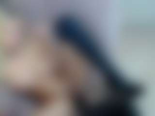gigisquirter's Live Sex Cam Show