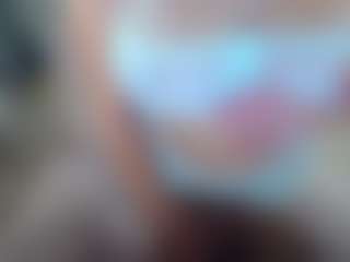 Live cam show with gigisquirter - Full Nudity on madthumbs