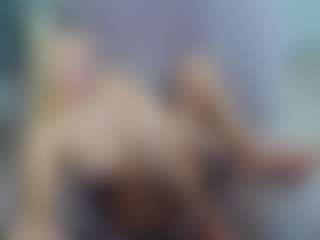 gigisquirter's Live Sex Cam Show