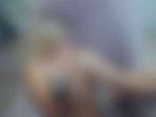 gigisquirter's Live Sex Cam Show