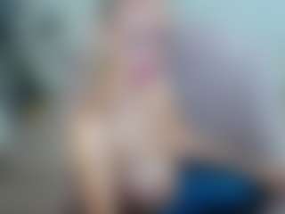 gigisquirter's Live Sex Cam Show