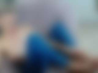 gigisquirter's Live Sex Cam Show