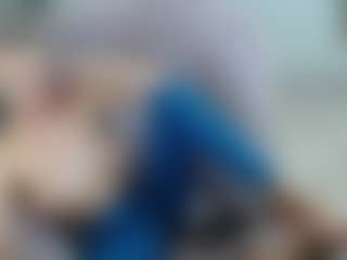 gigisquirter's Live Sex Cam Show