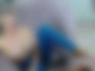 gigisquirter's Live Sex Cam Show