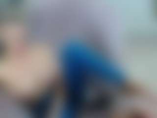 gigisquirter's Live Sex Cam Show