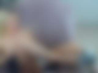 gigisquirter's Live Sex Cam Show
