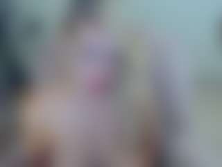 gigisquirter's Live Sex Cam Show