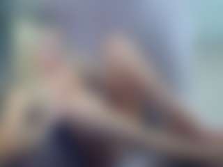 Live cam show with gigisquirter - HD Brown Hair on Camsoda